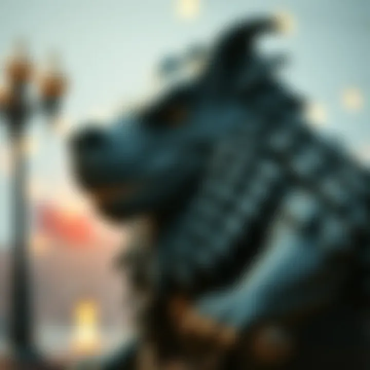 Magnificent Bilgi Çarkı Oyunu: Eğitimde Eğlencenin Temelleri Magnificent Bilgi Çarkı Oyunu: Eğitimde Eğlencenin Temelleri