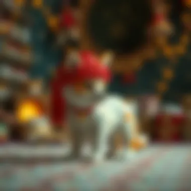 Magnificent Pijamaskeliler ve Kedi Arabası: Eğlencenin Dünyası