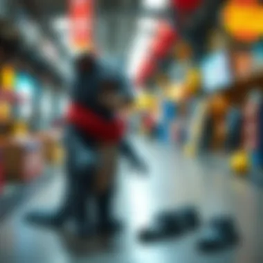 Bilgi Çarkı Oyunu: Eğitimde Eğlencenin Temelleri Summary Bilgi Çarkı Oyunu: Eğitimde Eğlencenin Temelleri Summary