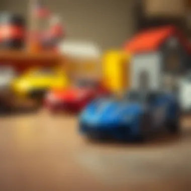 Understanding Financial Factors Financial considerations for purchasing a first car