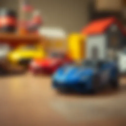 Understanding Financial Factors Financial considerations for purchasing a first car