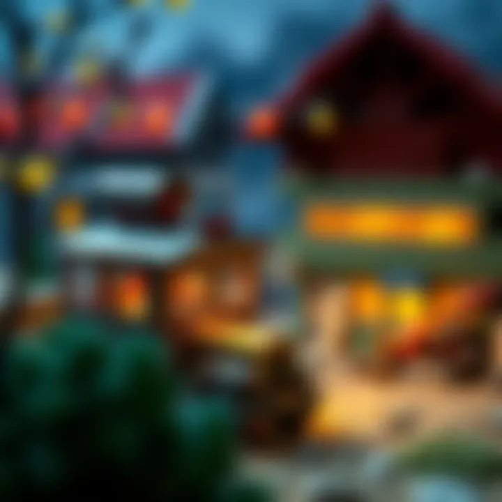 A historical overview of Kaplan misket in a playful setting