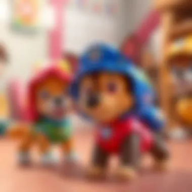 Understanding Safety in Children's Fashion Safety standards for children's clothing