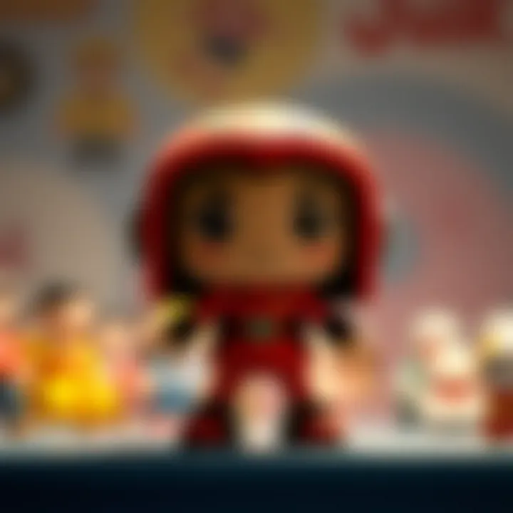 Trends in the Turkish Toy Market Trends in the Turkish toy market