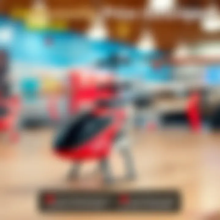 Infographic showing factors influencing helicopter prices