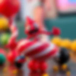 Yeni Twister: Eğlenceye Yeni Bir Boyut Introduction