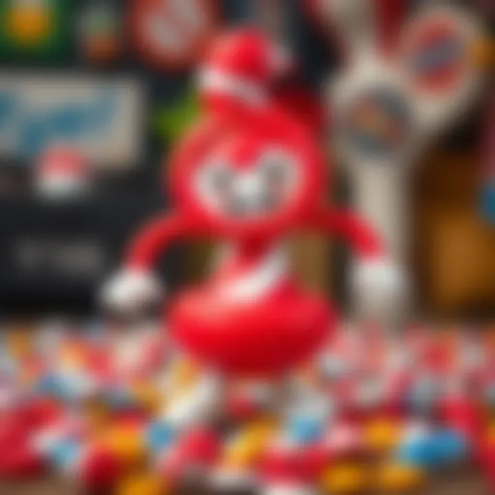 Notable Yeni Twister: Eğlenceye Yeni Bir Boyut